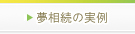 ̴���̤μ���