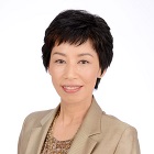 吉田　崇子