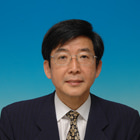江口 正夫