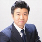 長谷川 裕雅