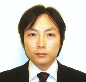 写真(大原清丈)