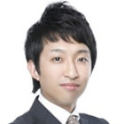 荒巻 善宏