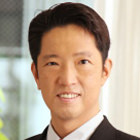 岸田 康雄