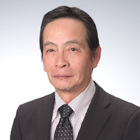 斎藤 幸利