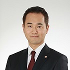上野 晃