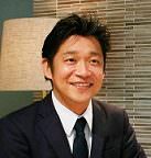 保手浜 洋介